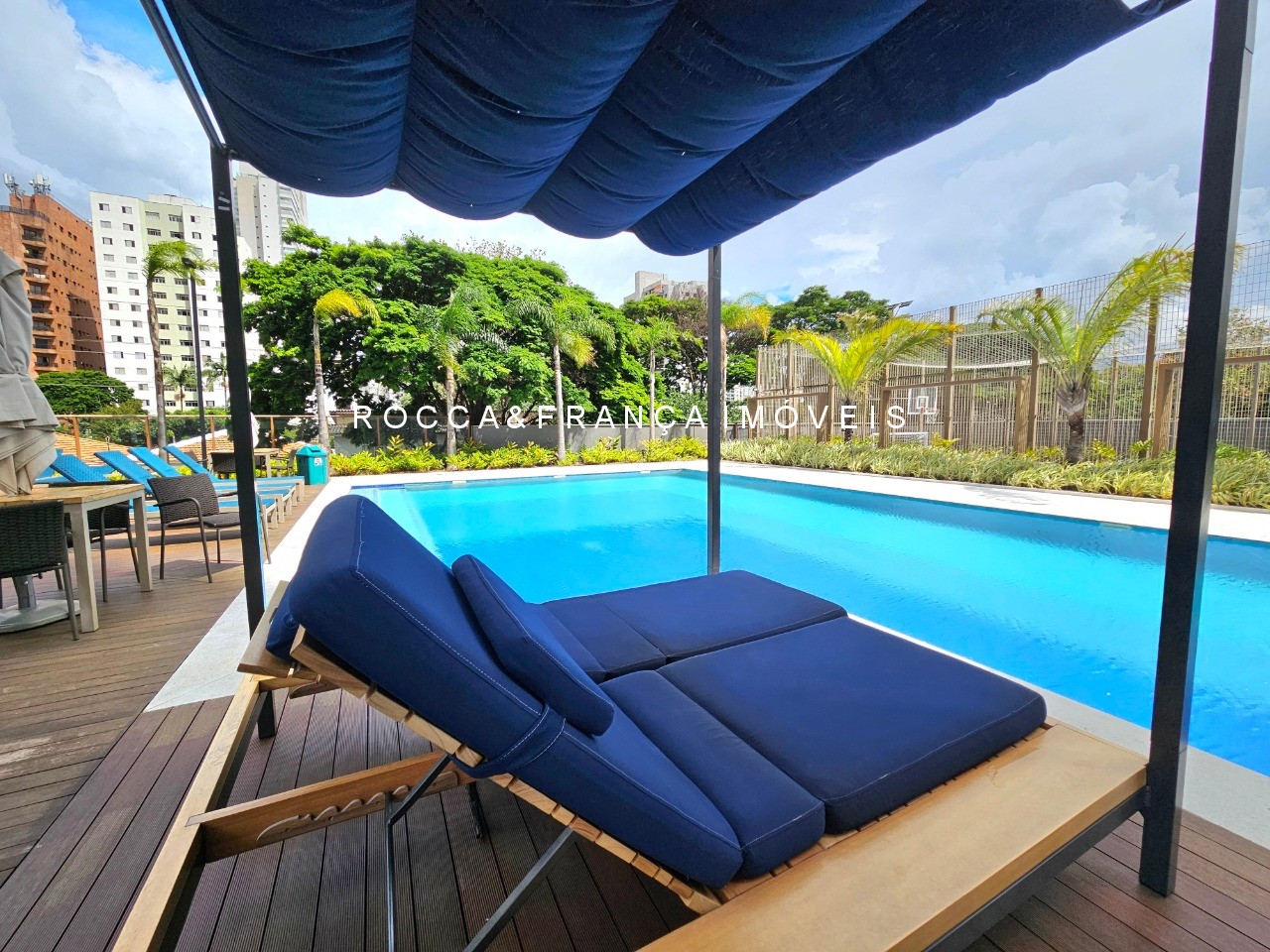 Apartamento à venda com 3 quartos, 146m² - Foto 37