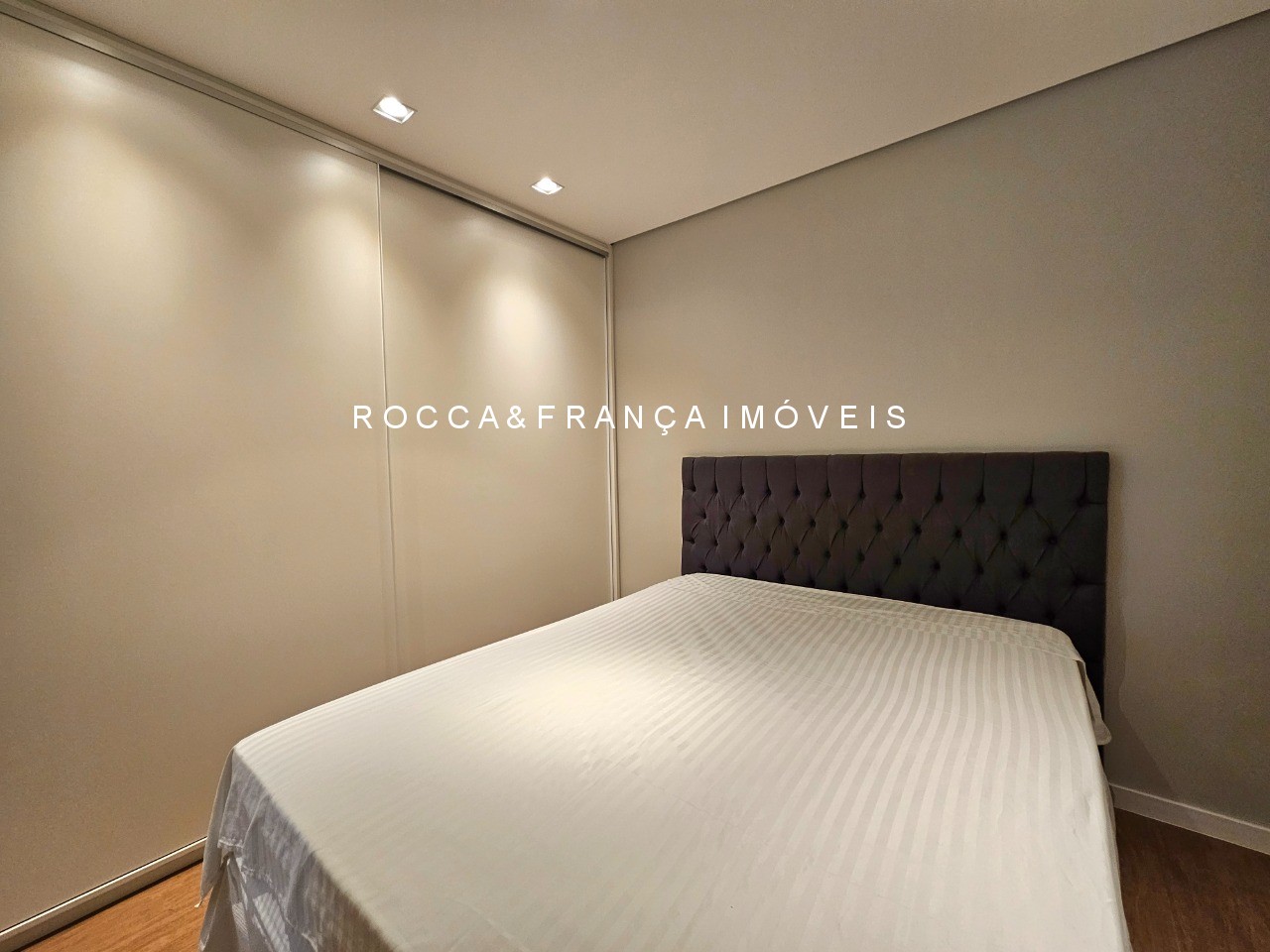 Apartamento, 2 quartos, 60 m² - Foto 14