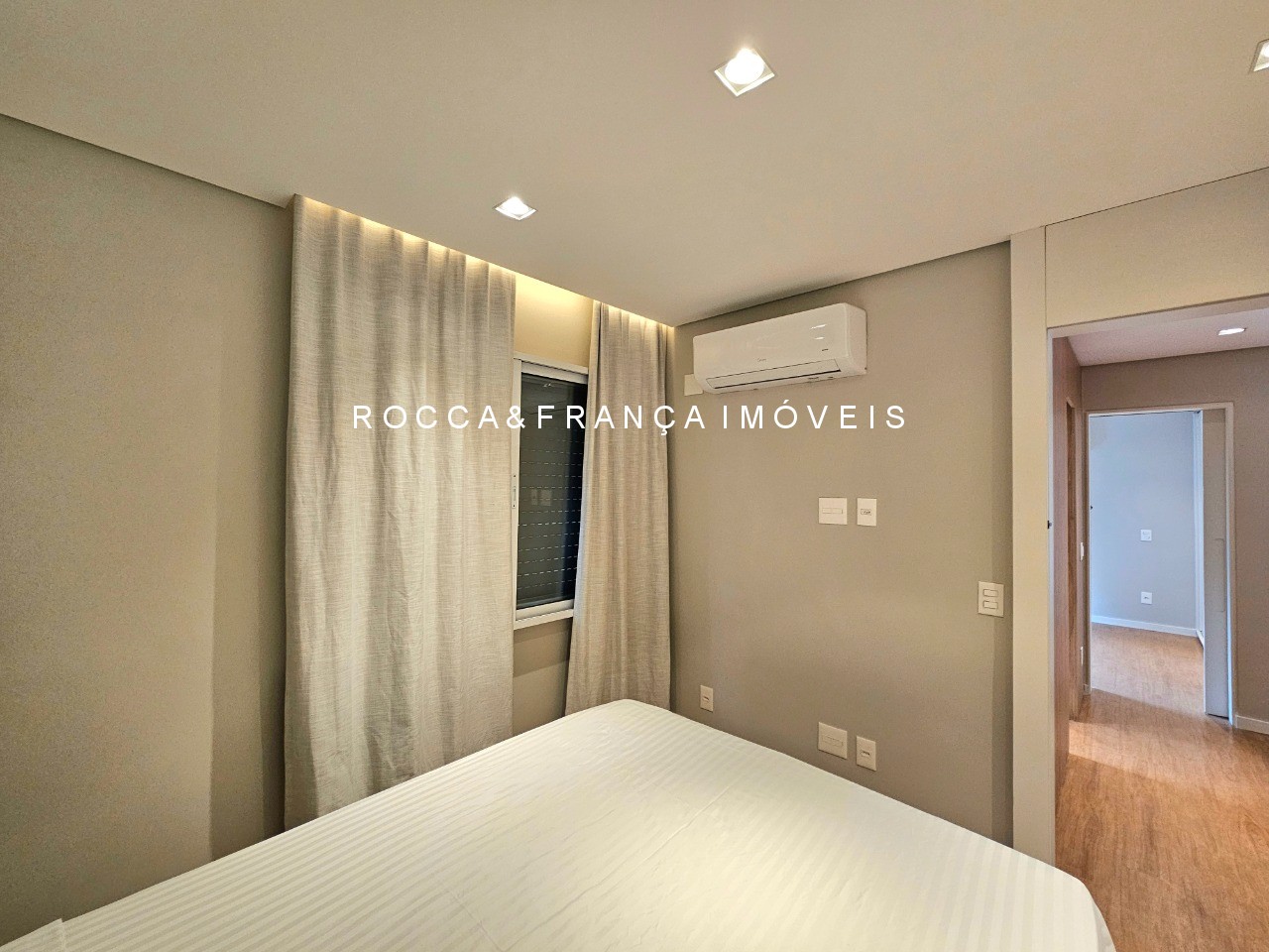 Apartamento, 2 quartos, 60 m² - Foto 15