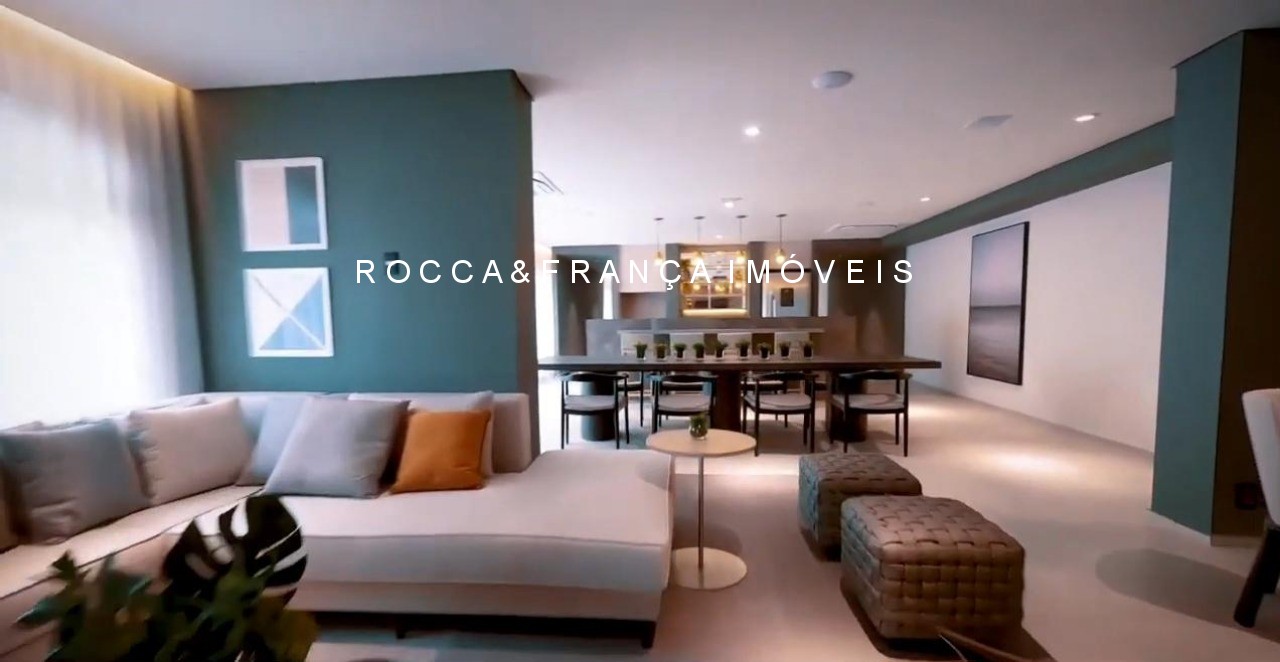 Apartamento à venda com 3 quartos, 146m² - Foto 59