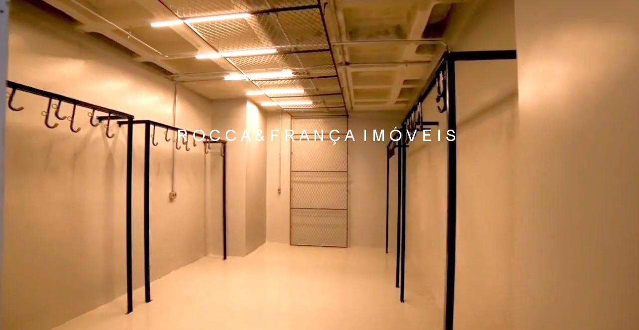 Apartamento à venda com 3 quartos, 146m² - Foto 54