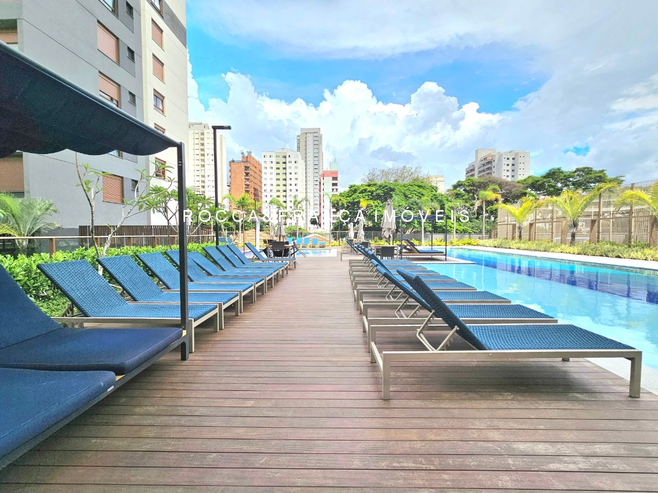 Apartamento à venda com 3 quartos, 146m² - Foto 33