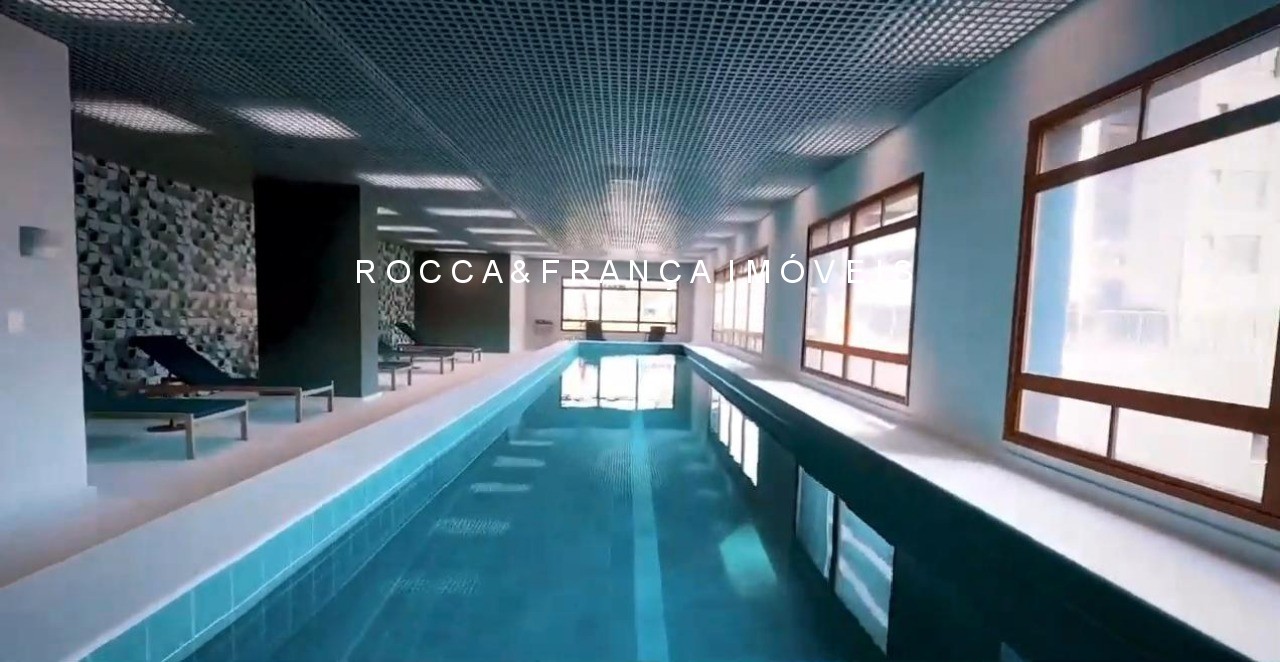 Apartamento à venda com 3 quartos, 146m² - Foto 62