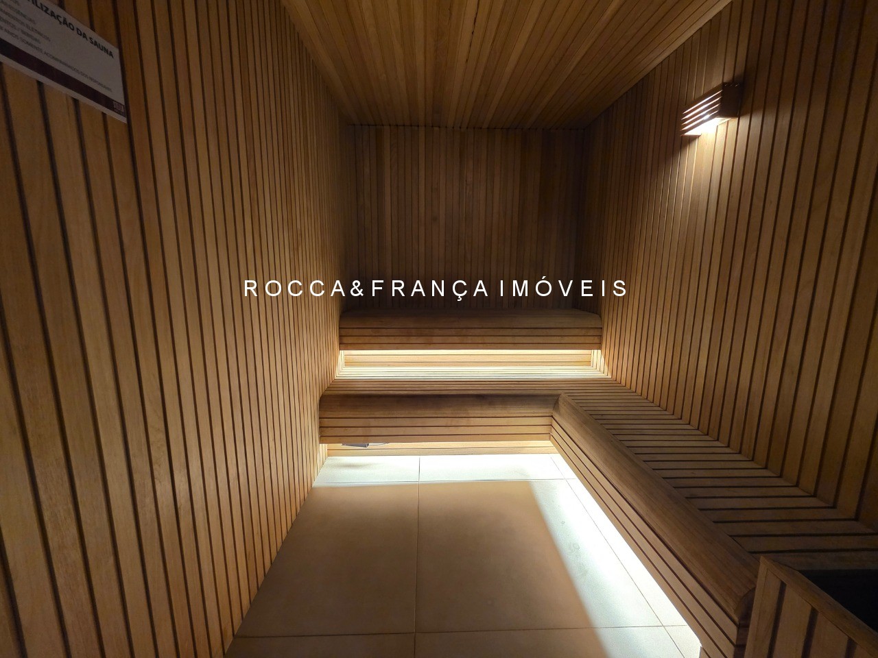 Apartamento à venda com 3 quartos, 146m² - Foto 52