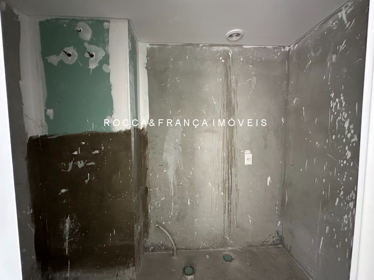 Apartamento, 4 quartos, 246 m² - Foto 11