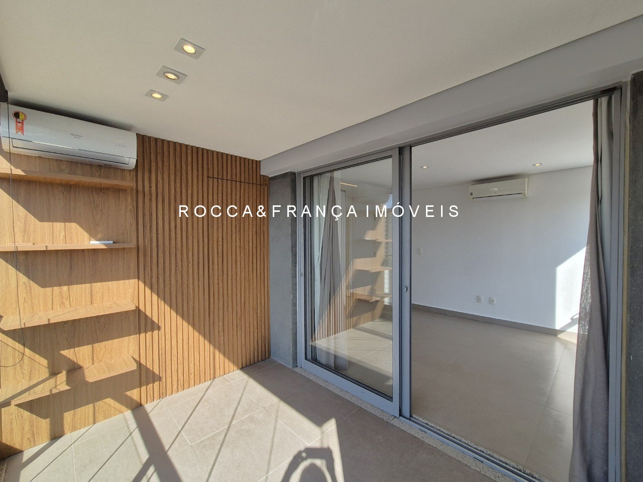 Apartamento, 1 quarto, 104 m² - Foto 20