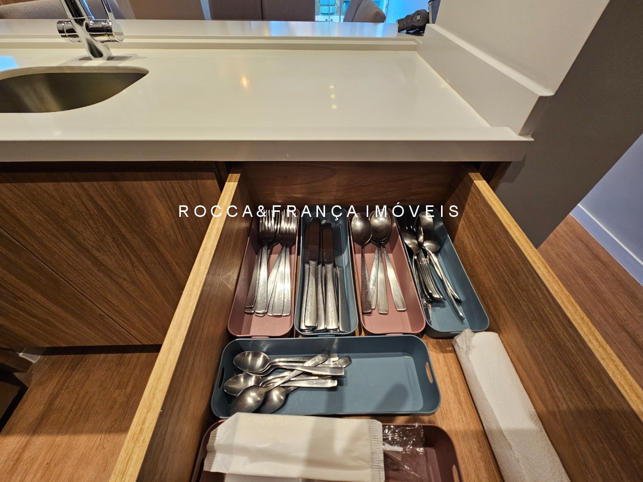 Apartamento, 2 quartos, 60 m² - Foto 29