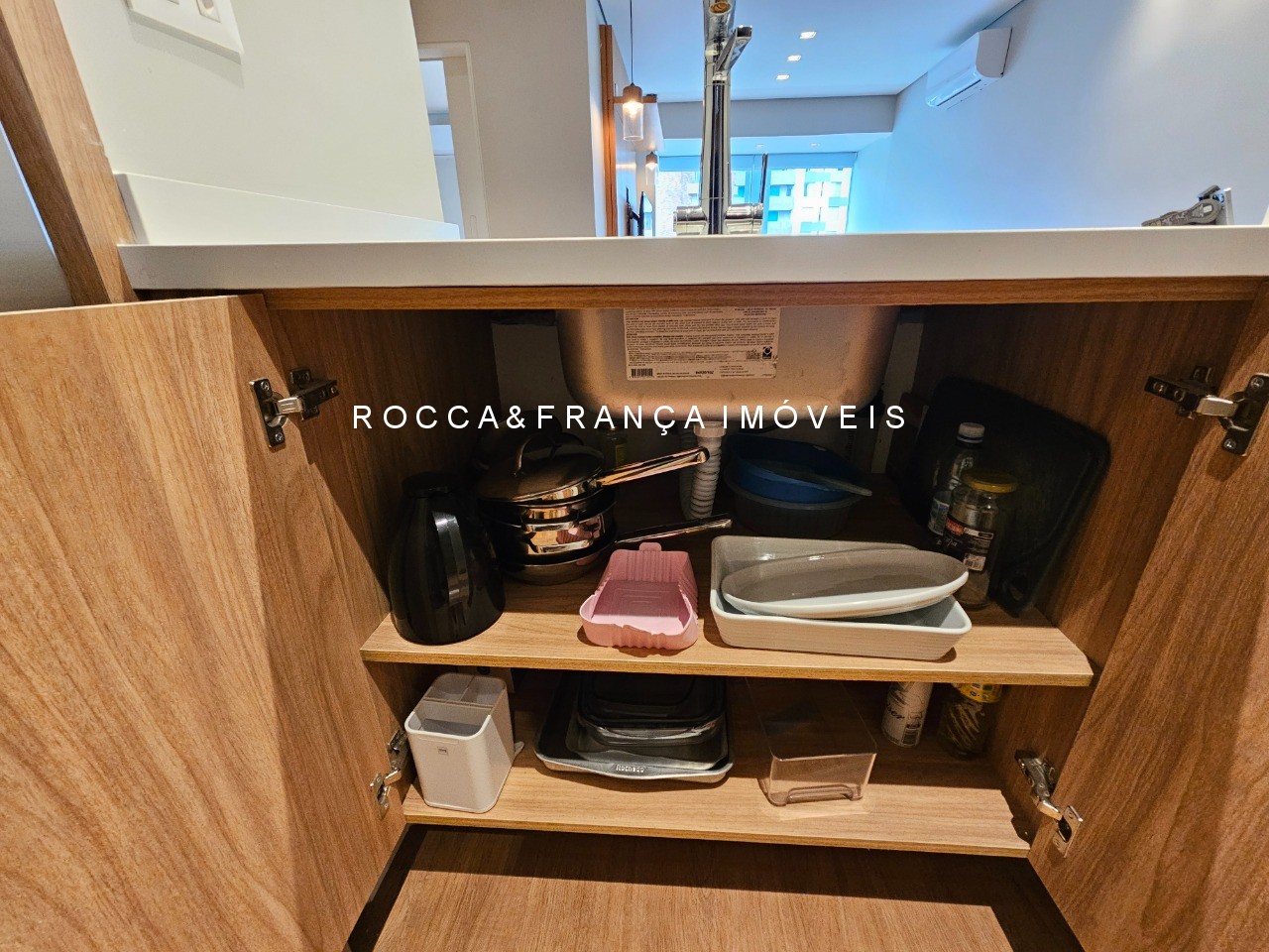 Apartamento, 2 quartos, 60 m² - Foto 28