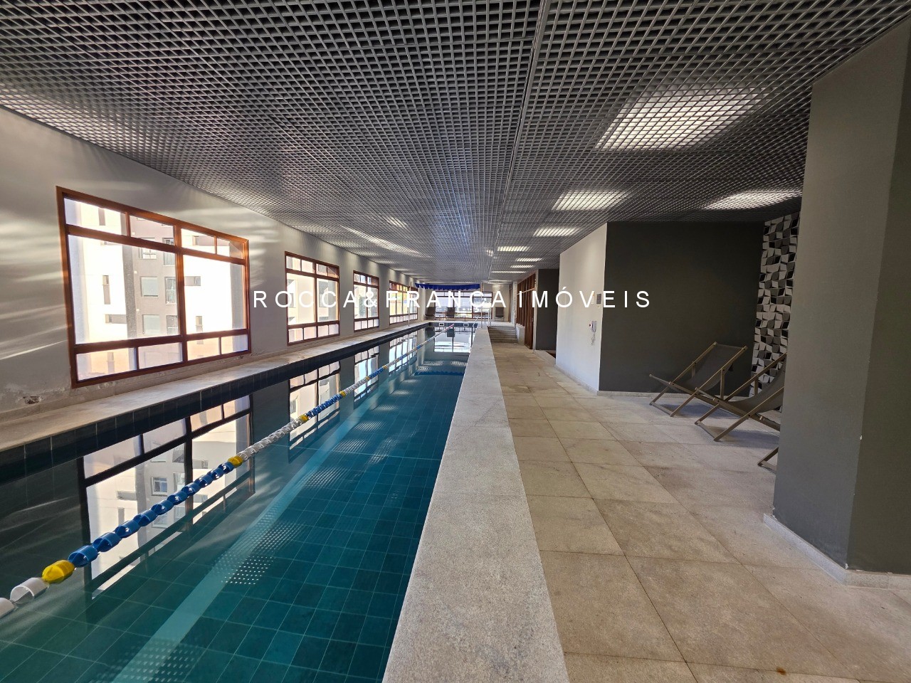 Apartamento à venda com 3 quartos, 146m² - Foto 49
