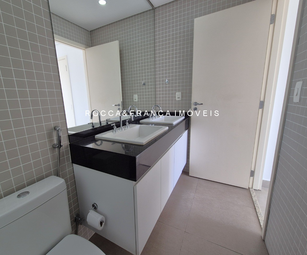 Apartamento, 1 quarto, 104 m² - Foto 25