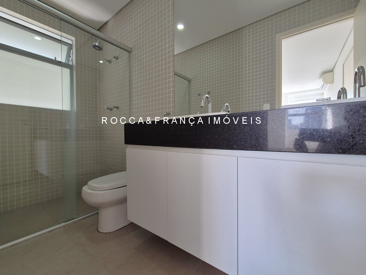 Apartamento, 1 quarto, 104 m² - Foto 24