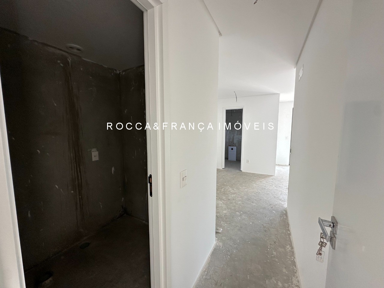 Apartamento, 4 quartos, 246 m² - Foto 10