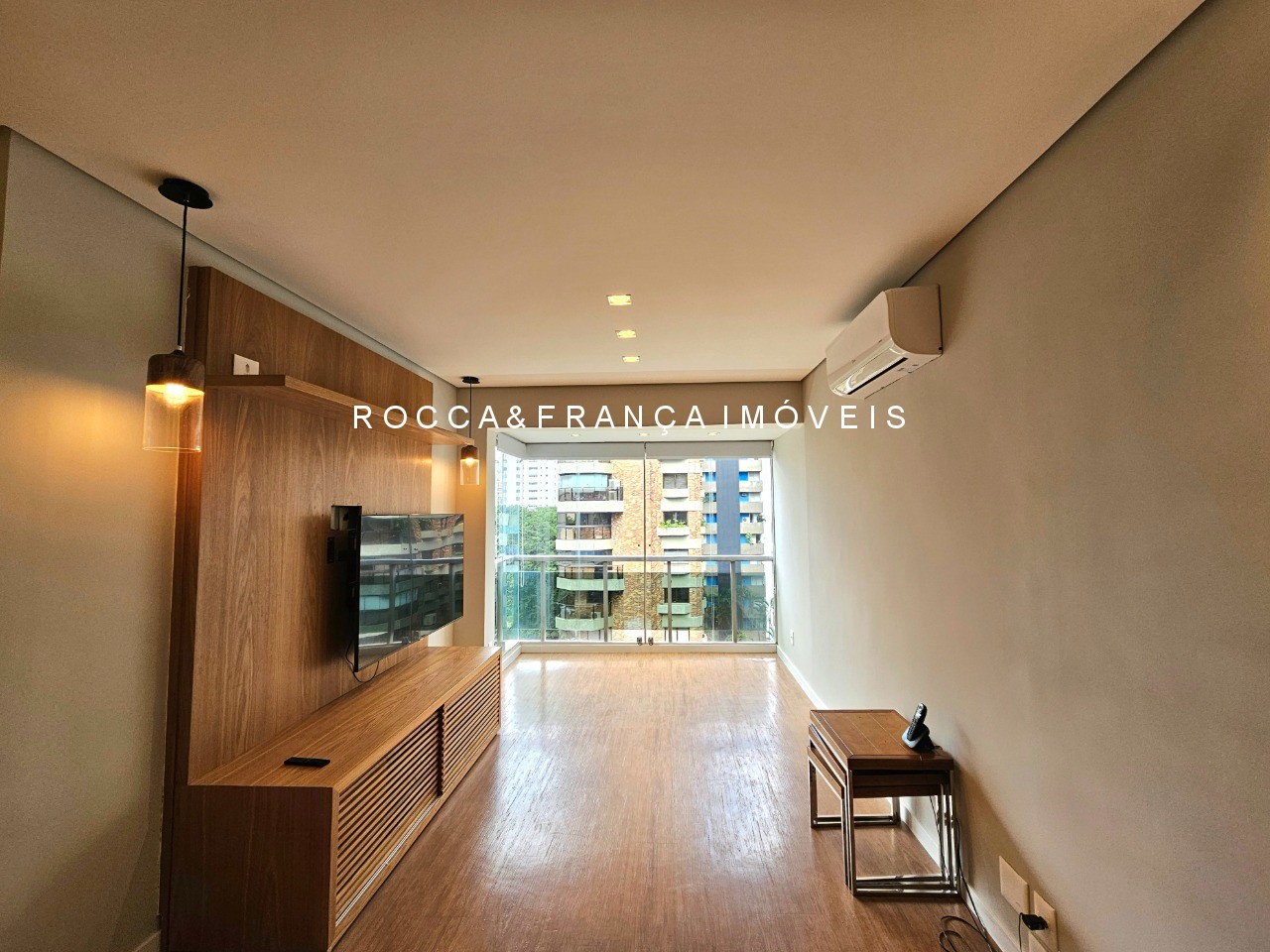 Apartamento, 2 quartos, 60 m² - Foto 11