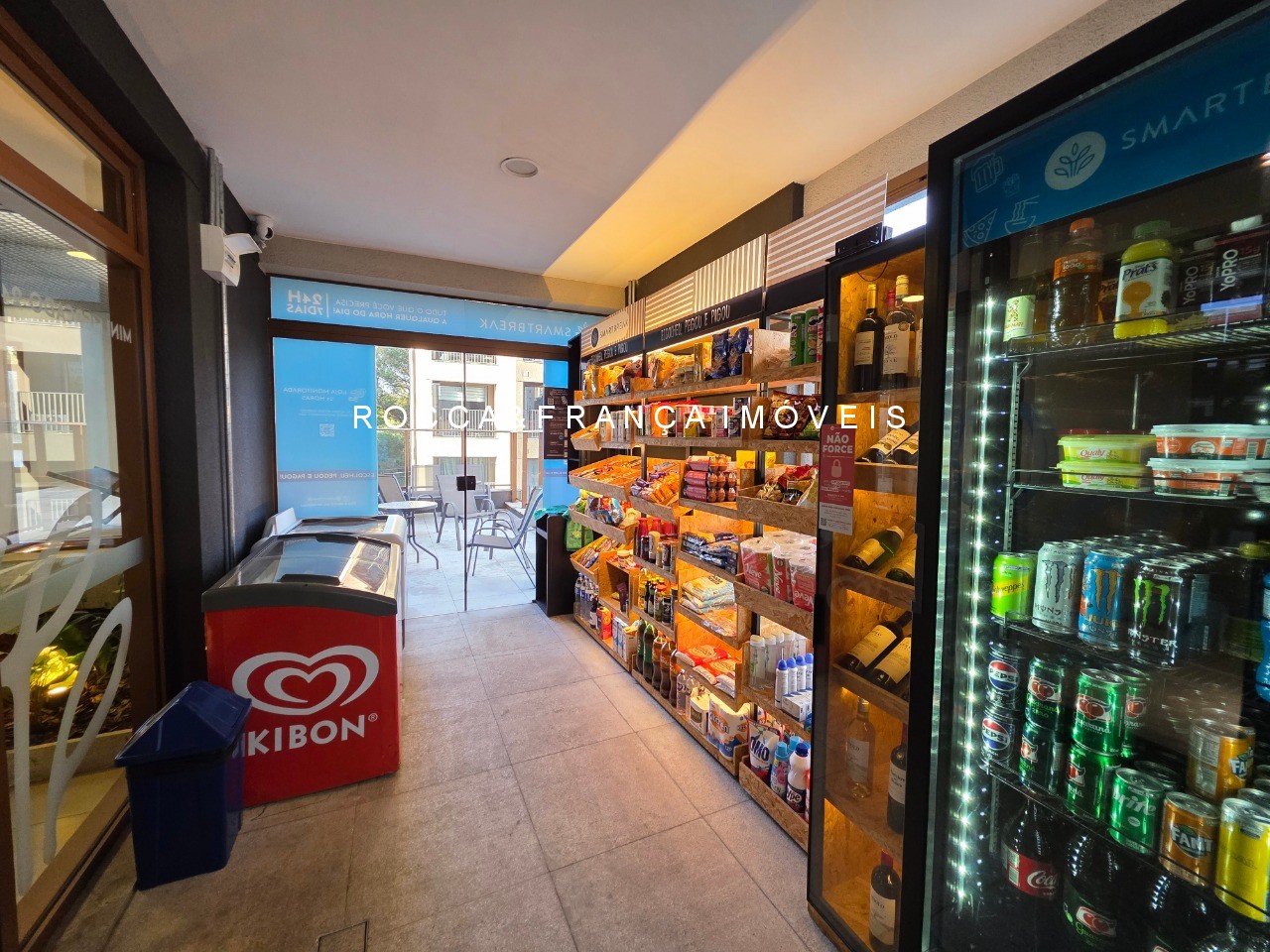 Apartamento à venda com 3 quartos, 146m² - Foto 51