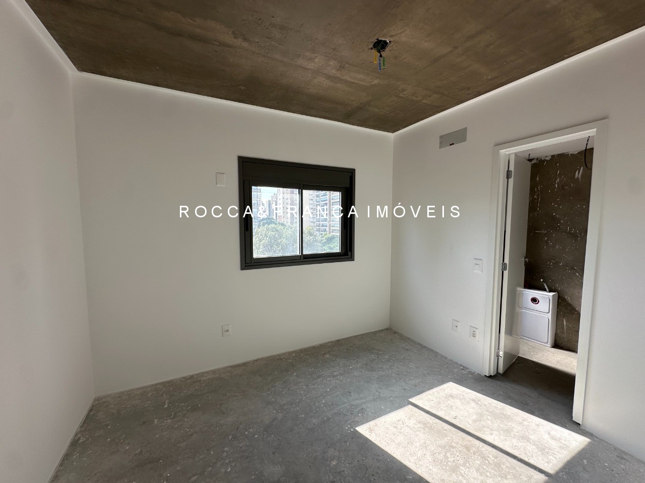 Apartamento, 4 quartos, 246 m² - Foto 7