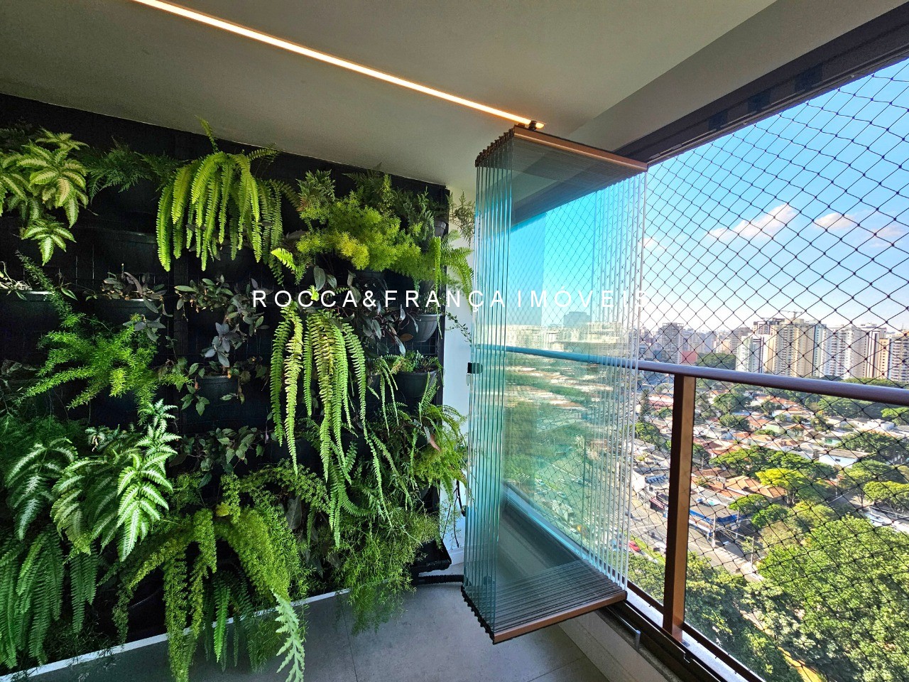 Apartamento à venda com 3 quartos, 146m² - Foto 11