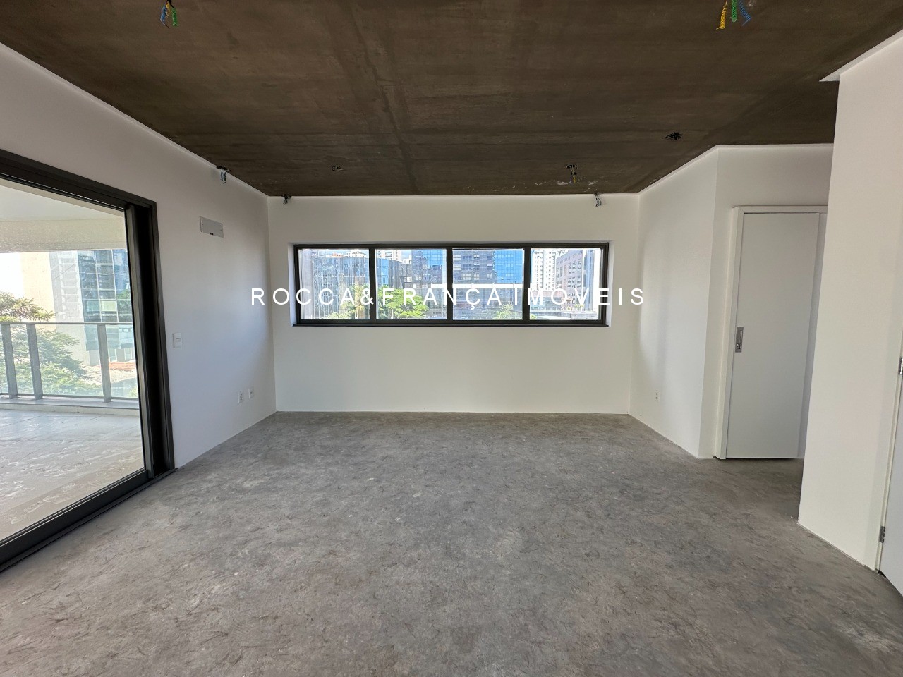 Apartamento, 4 quartos, 246 m² - Foto 3