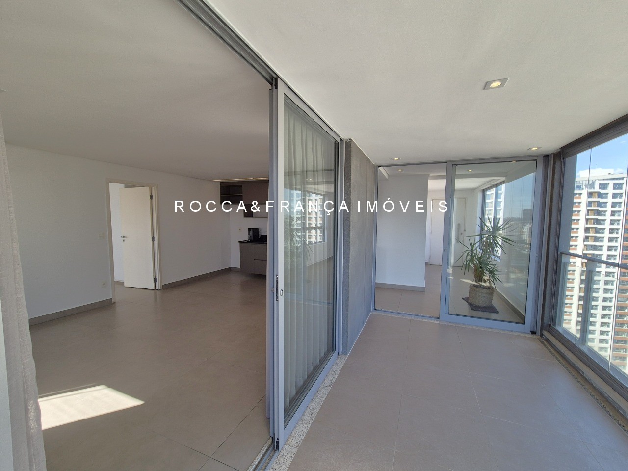 Apartamento, 1 quarto, 104 m² - Foto 5