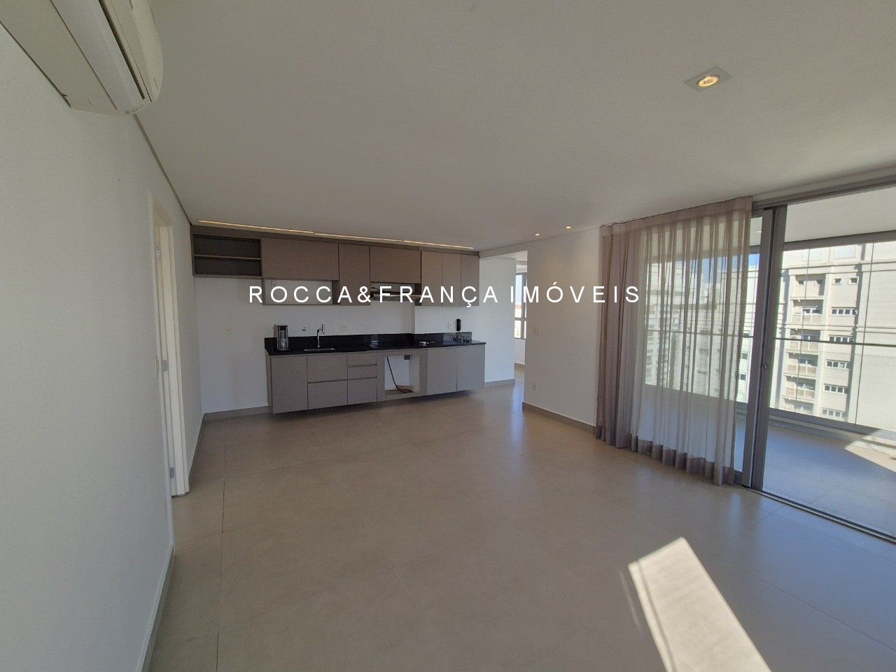 Apartamento, 1 quarto, 104 m² - Foto 7