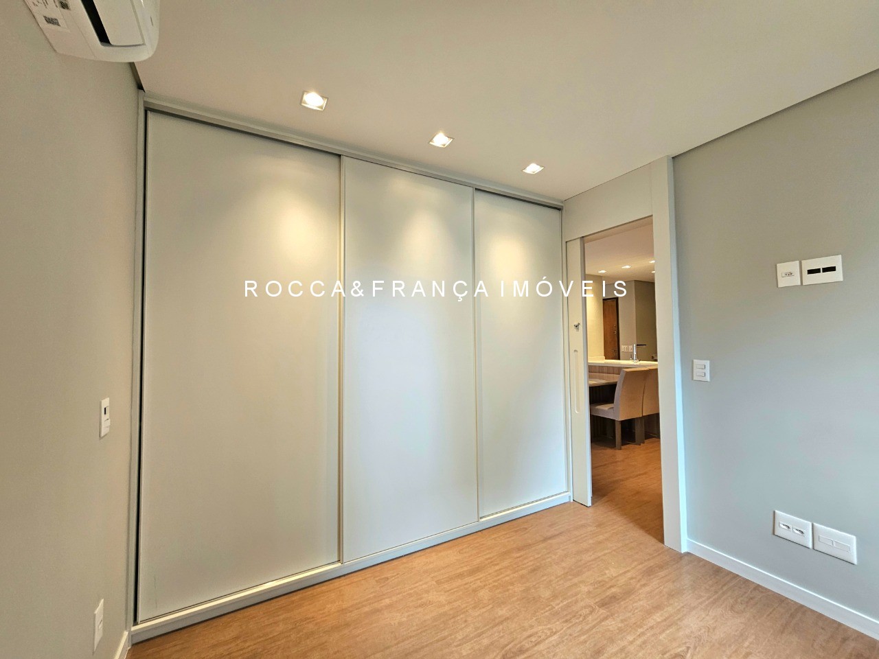 Apartamento, 2 quartos, 60 m² - Foto 23