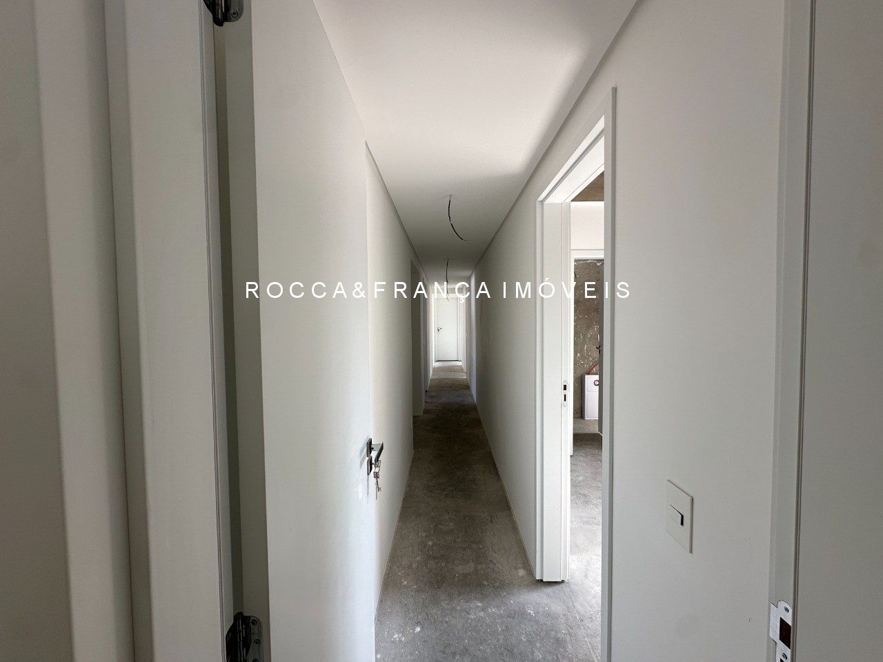 Apartamento, 4 quartos, 246 m² - Foto 6