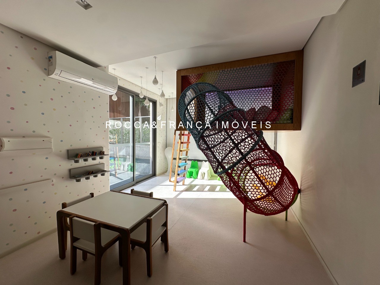 Apartamento, 4 quartos, 246 m² - Foto 23