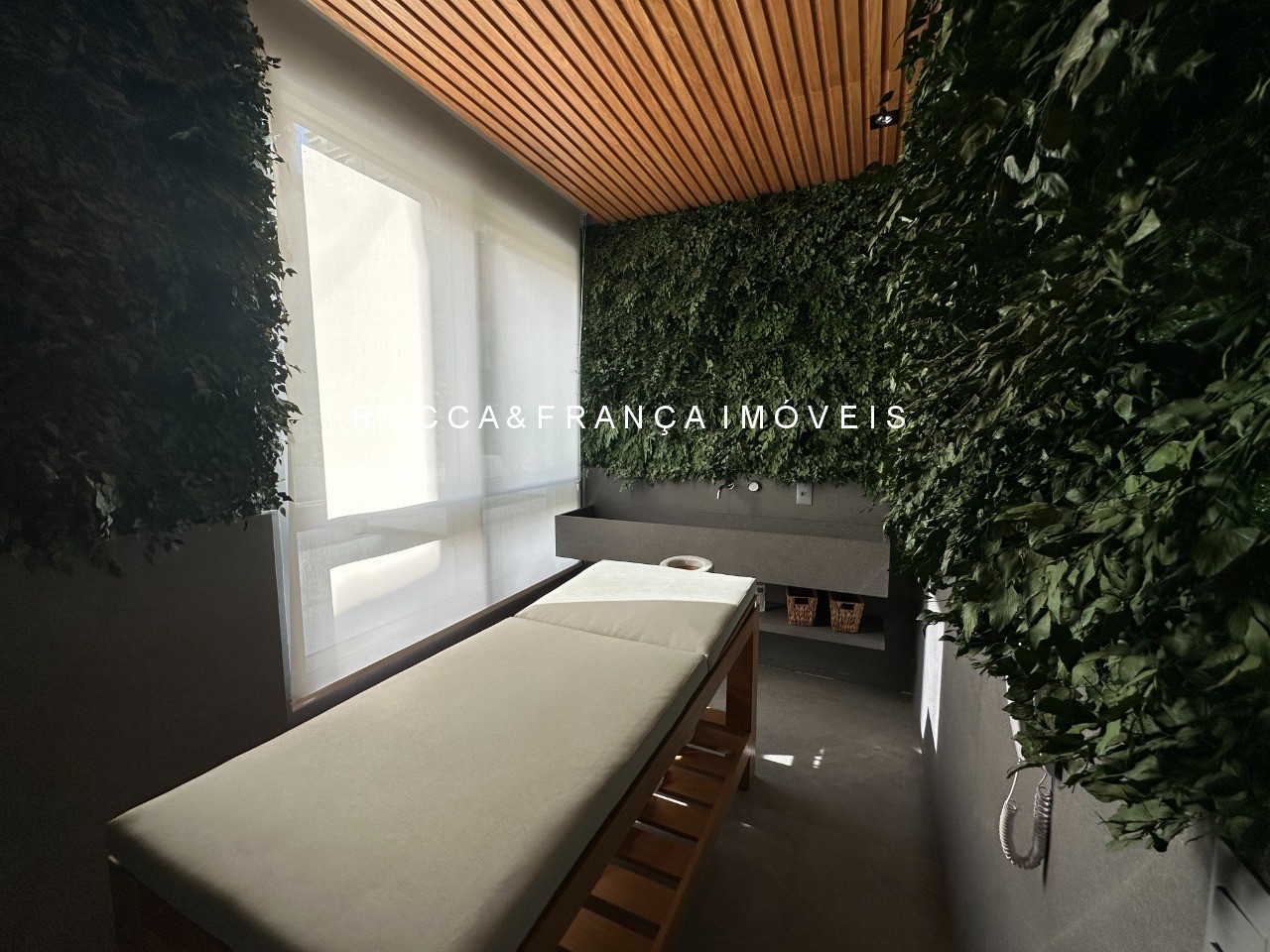 Apartamento, 4 quartos, 246 m² - Foto 22