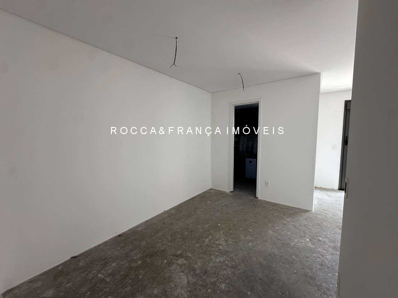 Apartamento, 4 quartos, 246 m² - Foto 12