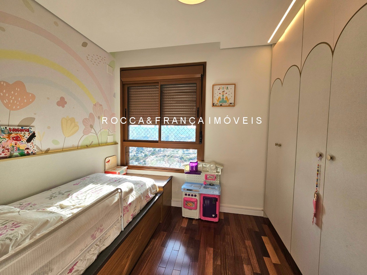 Apartamento à venda com 3 quartos, 146m² - Foto 22