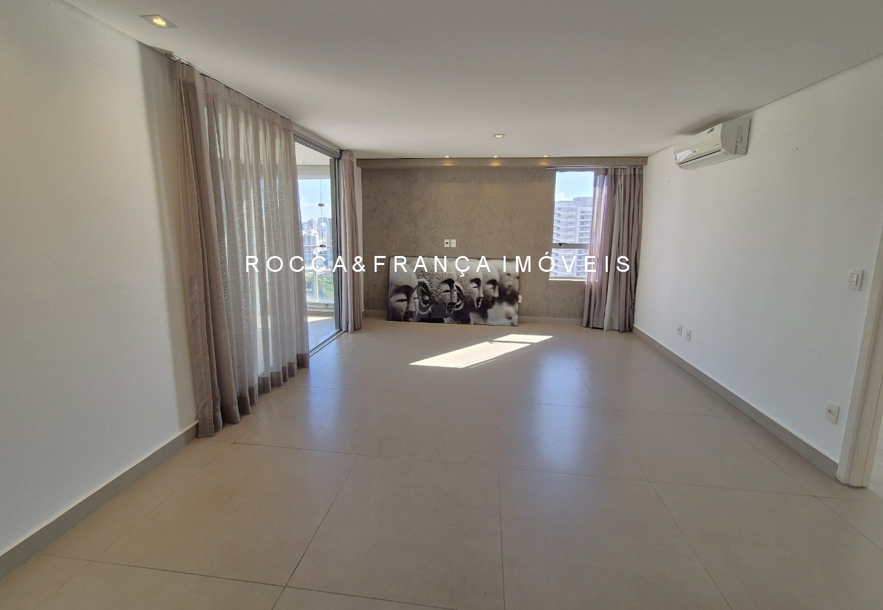 Apartamento, 1 quarto, 104 m² - Foto 10