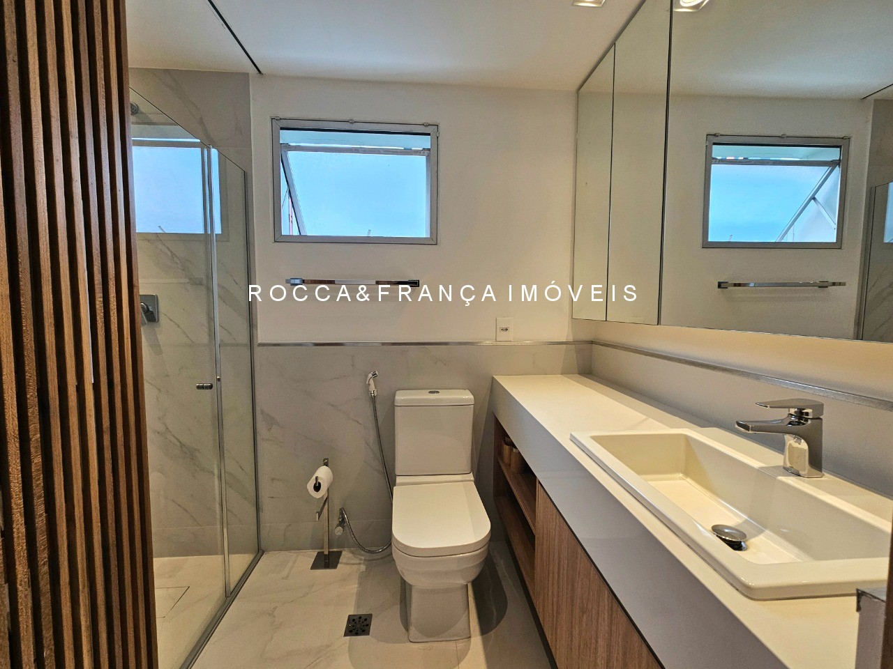 Apartamento, 2 quartos, 60 m² - Foto 17