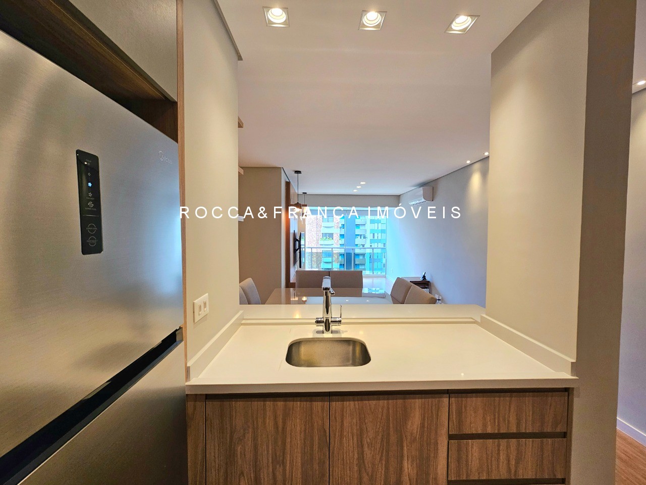 Apartamento, 2 quartos, 60 m² - Foto 24