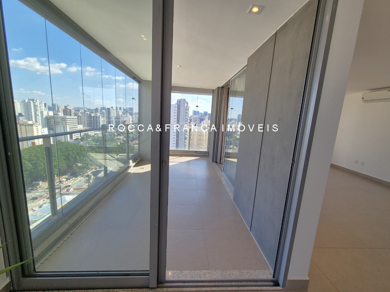 Apartamento, 1 quarto, 104 m² - Foto 4