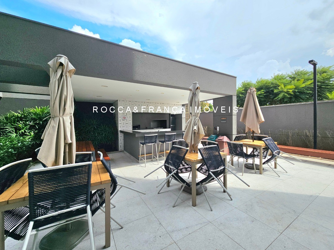 Apartamento à venda com 3 quartos, 146m² - Foto 38