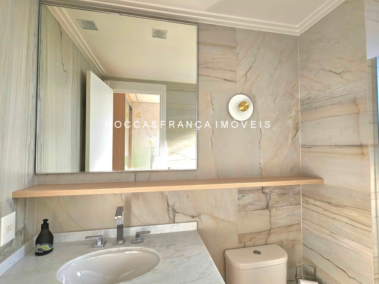 Apartamento à venda com 3 quartos, 146m² - Foto 27