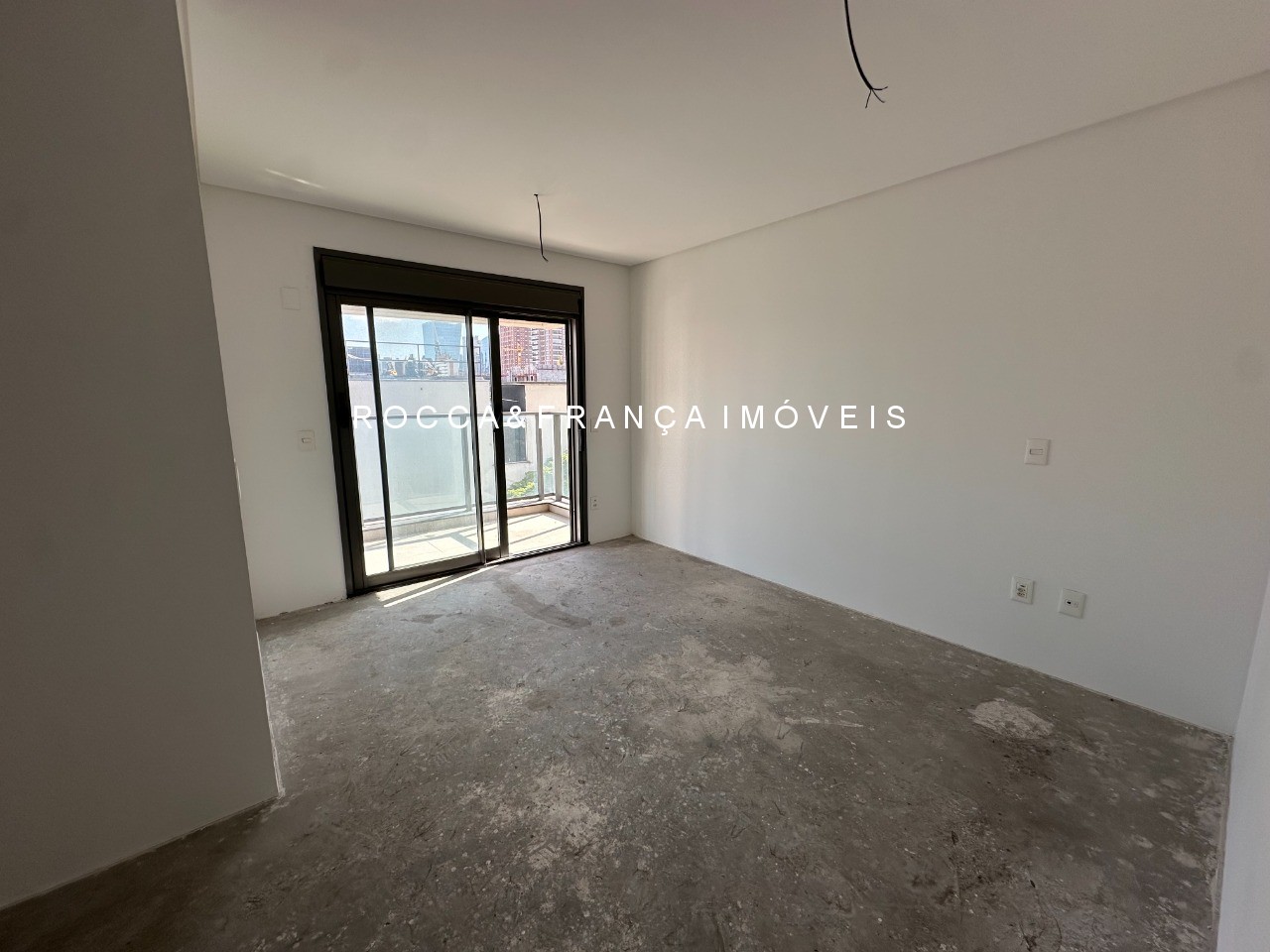 Apartamento, 4 quartos, 246 m² - Foto 14