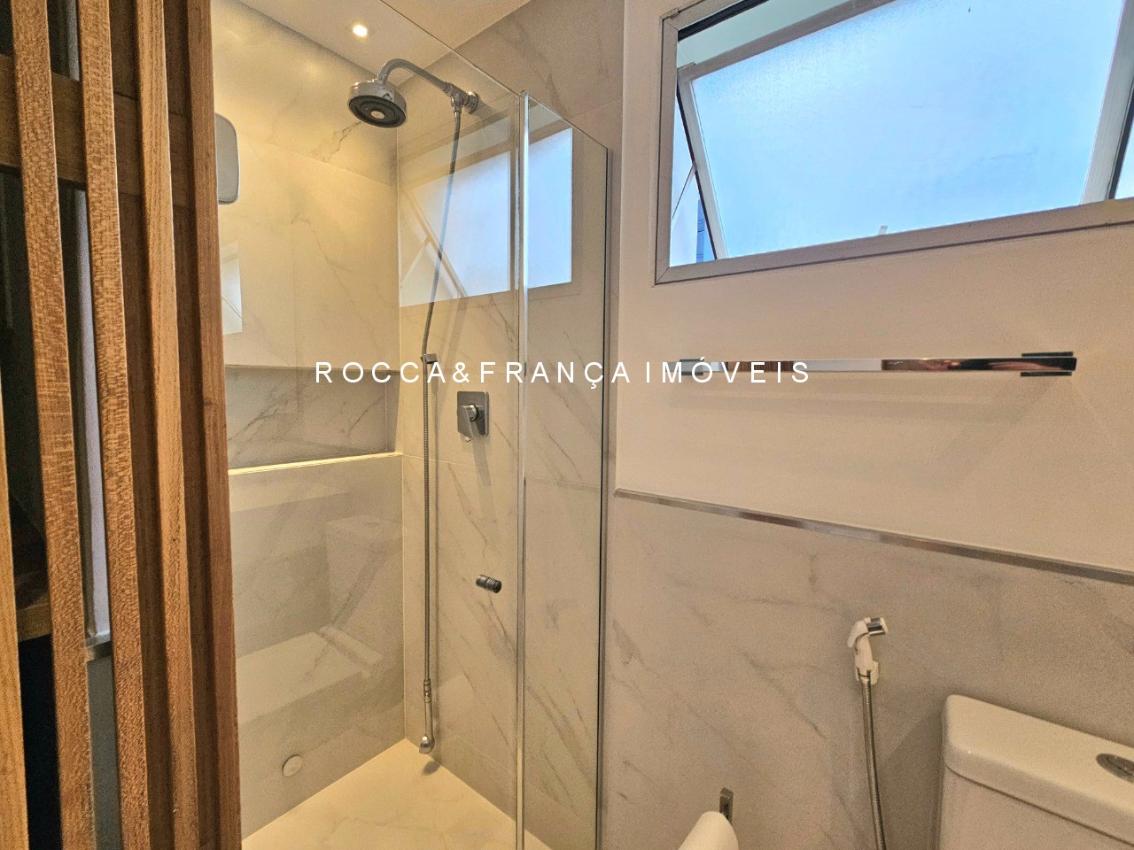 Apartamento, 2 quartos, 60 m² - Foto 19