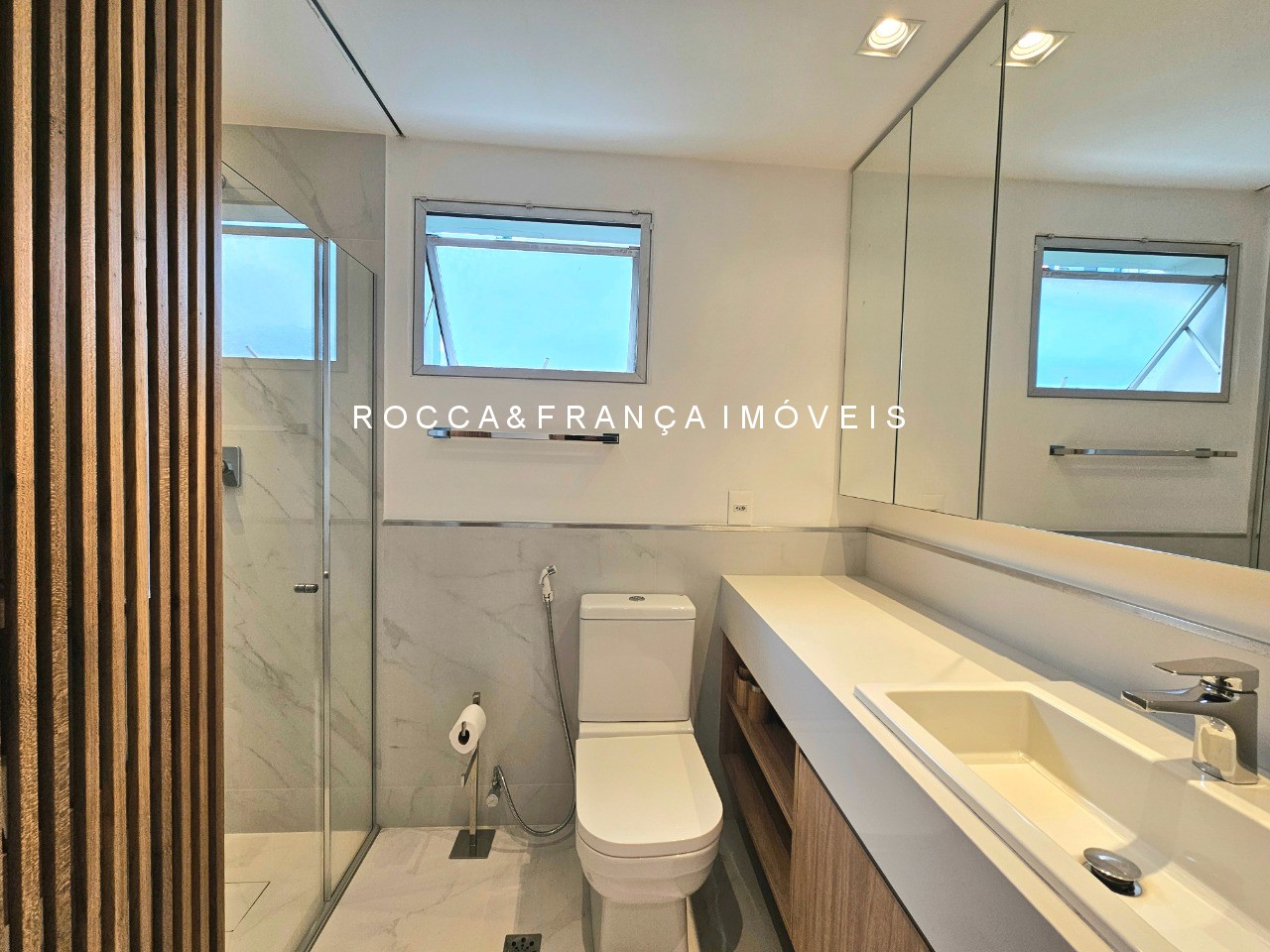 Apartamento, 2 quartos, 60 m² - Foto 20