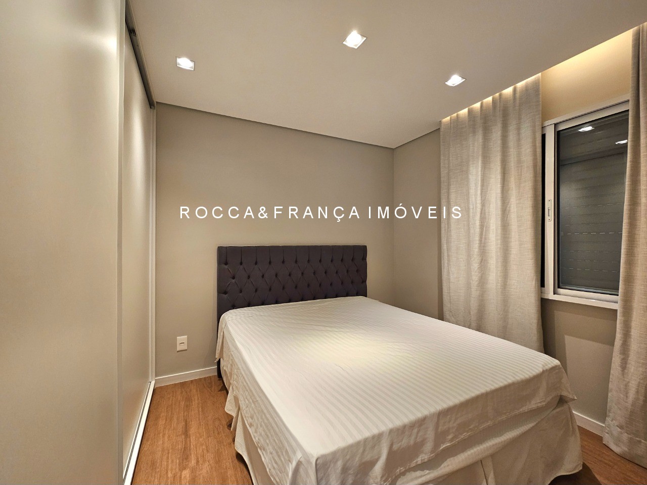 Apartamento, 2 quartos, 60 m² - Foto 16