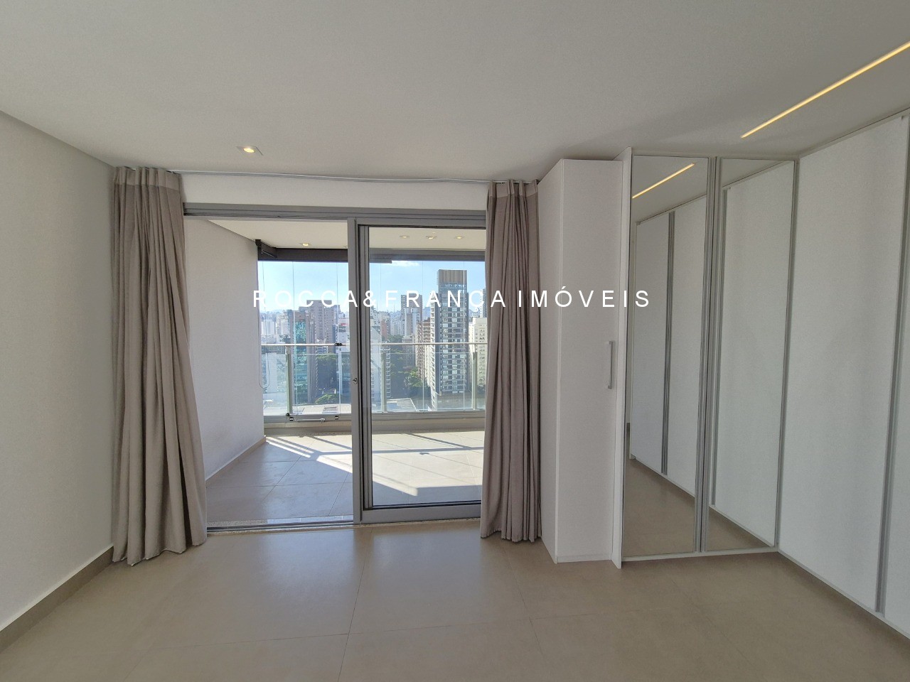 Apartamento, 1 quarto, 104 m² - Foto 19