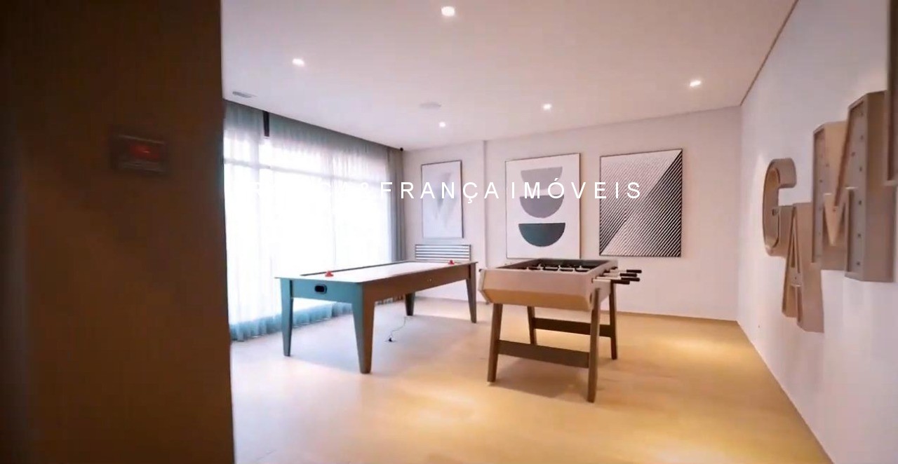 Apartamento à venda com 3 quartos, 146m² - Foto 57