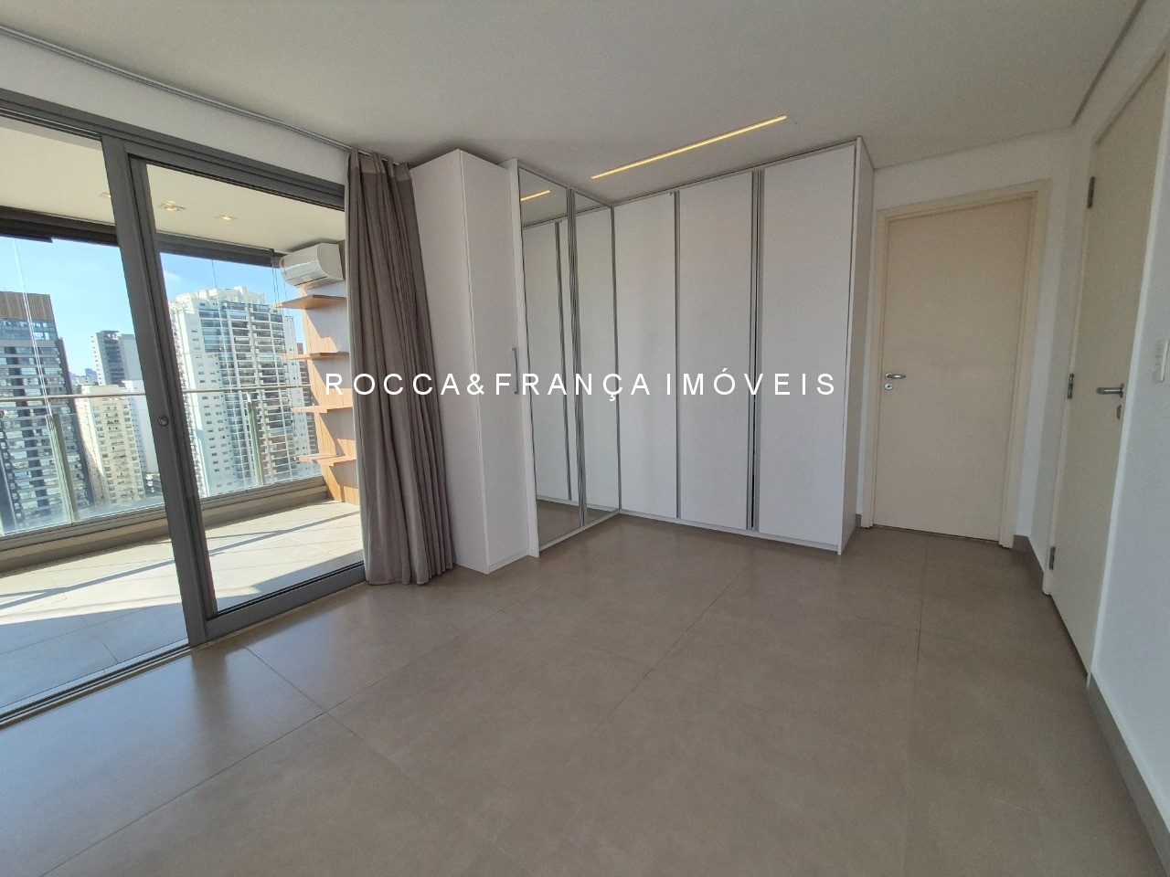 Apartamento, 1 quarto, 104 m² - Foto 16
