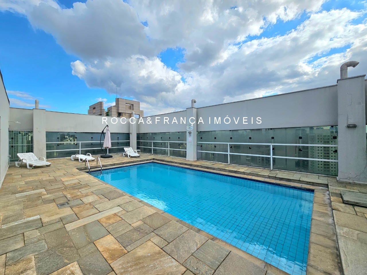 Apartamento, 2 quartos, 60 m² - Foto 36