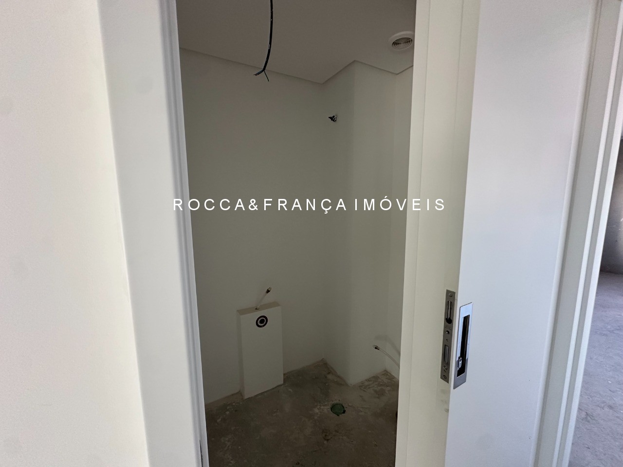 Apartamento, 4 quartos, 246 m² - Foto 5