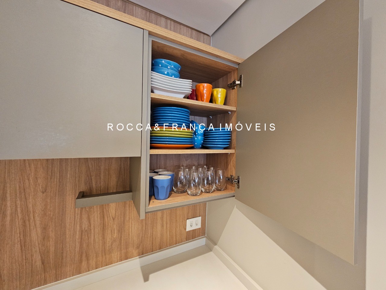 Apartamento, 2 quartos, 60 m² - Foto 27