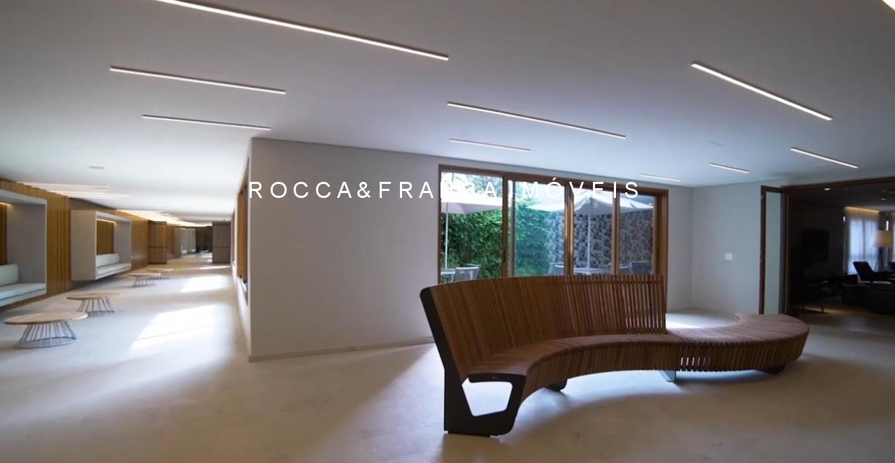 Apartamento à venda com 3 quartos, 146m² - Foto 28
