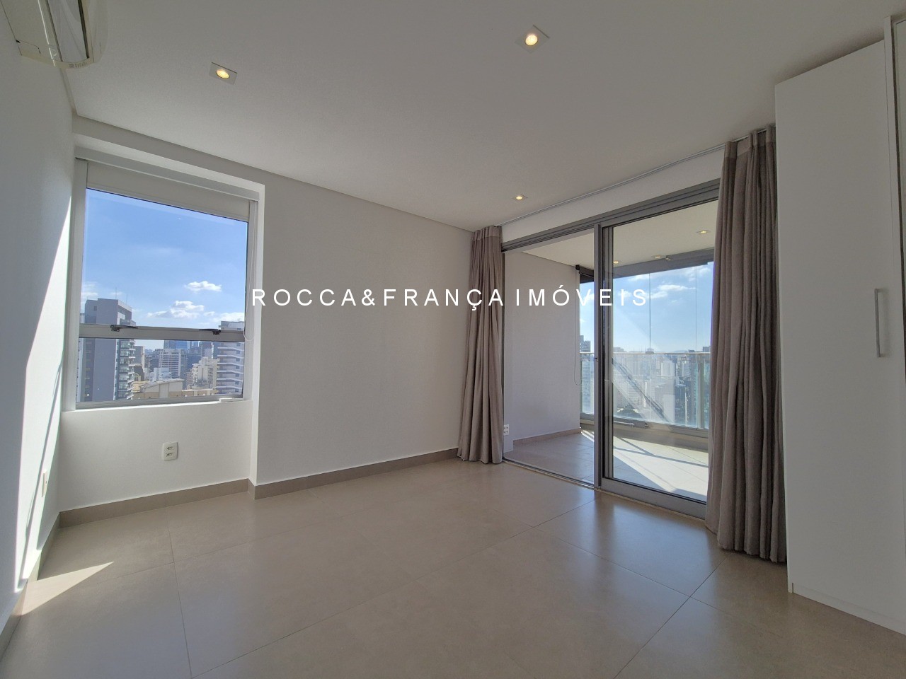 Apartamento, 1 quarto, 104 m² - Foto 15