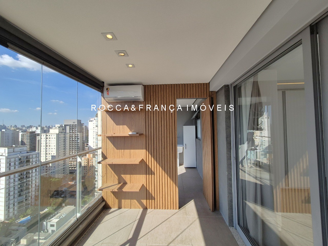 Apartamento, 1 quarto, 104 m² - Foto 22