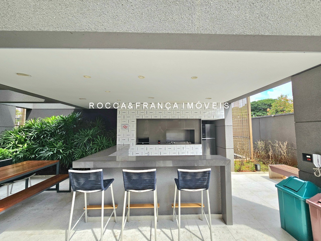 Apartamento à venda com 3 quartos, 146m² - Foto 39