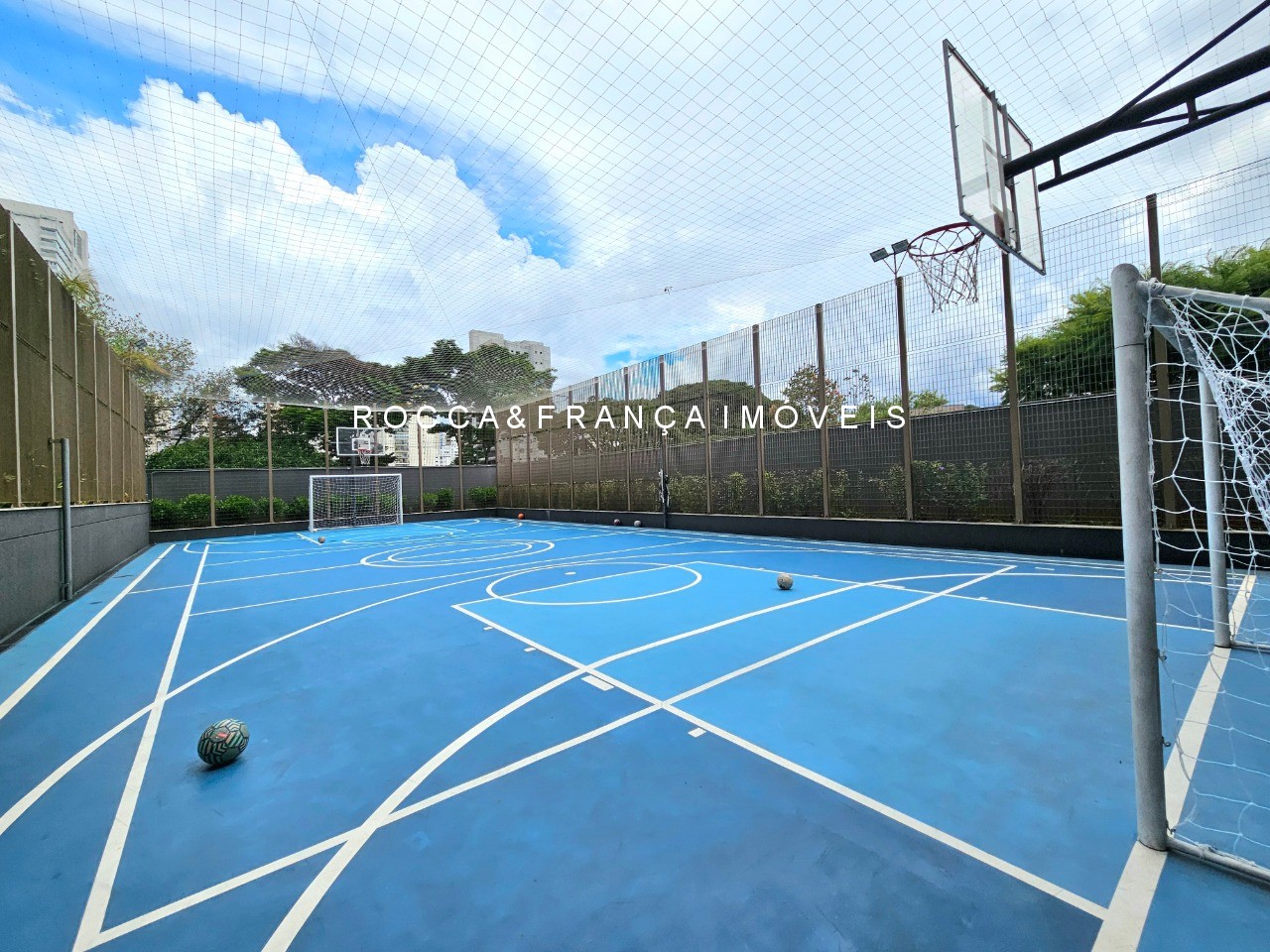 Apartamento à venda com 3 quartos, 146m² - Foto 41